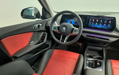 BMW 2 серия, 2025 год, 4 940 000 рублей, 13 фотография