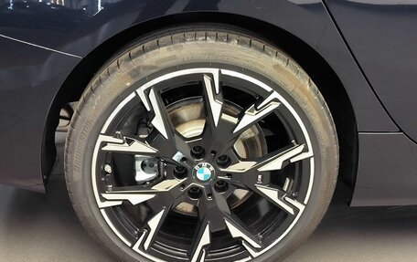 BMW 2 серия, 2025 год, 4 940 000 рублей, 17 фотография