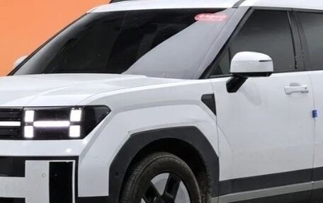 KIA Sorento IV, 2024 год, 2 590 999 рублей, 1 фотография