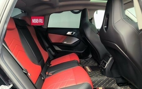 BMW 2 серия, 2025 год, 4 940 000 рублей, 12 фотография