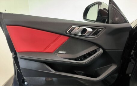 BMW 2 серия, 2025 год, 4 940 000 рублей, 22 фотография