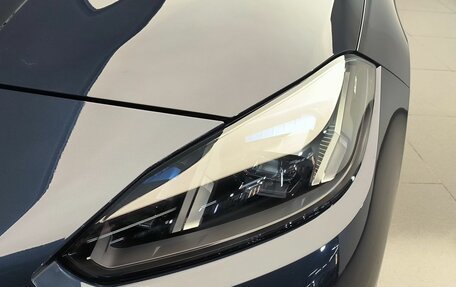 BMW 2 серия, 2025 год, 4 940 000 рублей, 26 фотография
