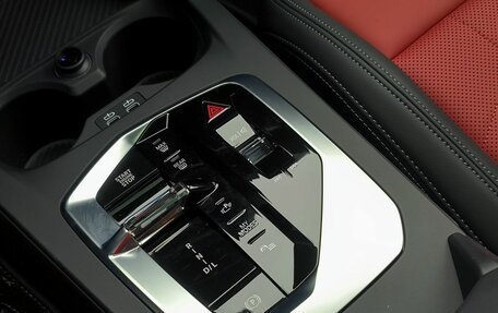 BMW 2 серия, 2025 год, 4 940 000 рублей, 20 фотография
