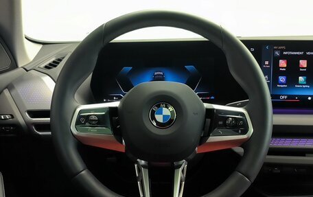 BMW 2 серия, 2025 год, 4 940 000 рублей, 24 фотография