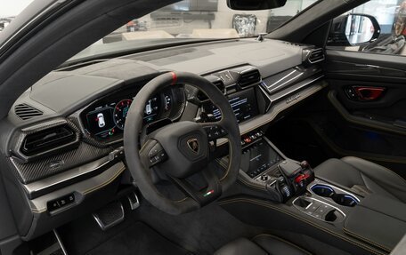 Lamborghini Urus I, 2026 год, 44 500 000 рублей, 11 фотография