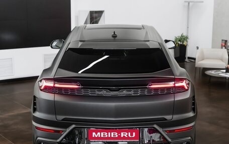 Lamborghini Urus I, 2026 год, 44 500 000 рублей, 8 фотография