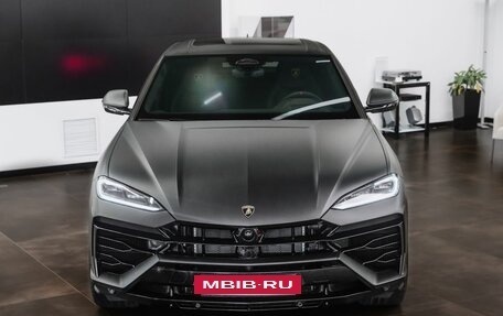 Lamborghini Urus I, 2026 год, 44 500 000 рублей, 4 фотография