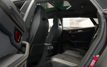 Lamborghini Urus I, 2026 год, 44 500 000 рублей, 15 фотография