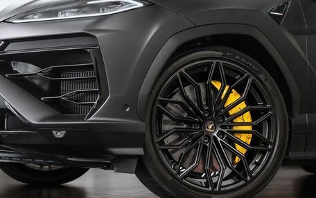 Lamborghini Urus I, 2026 год, 44 500 000 рублей, 19 фотография