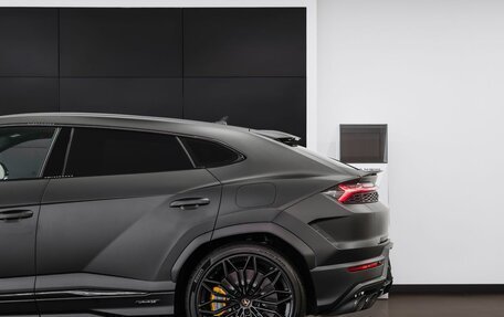 Lamborghini Urus I, 2026 год, 44 500 000 рублей, 23 фотография