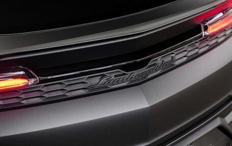 Lamborghini Urus I, 2026 год, 44 500 000 рублей, 26 фотография