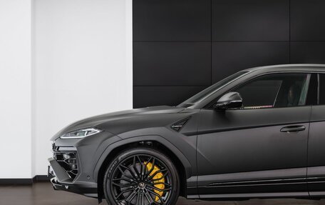 Lamborghini Urus I, 2026 год, 44 500 000 рублей, 22 фотография