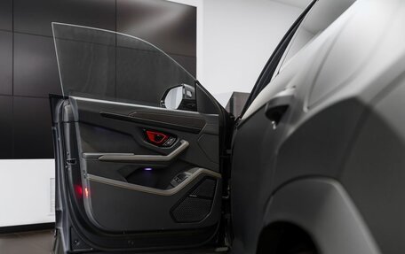 Lamborghini Urus I, 2026 год, 44 500 000 рублей, 27 фотография