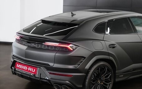 Lamborghini Urus I, 2026 год, 44 500 000 рублей, 25 фотография