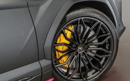 Lamborghini Urus I, 2026 год, 44 500 000 рублей, 21 фотография