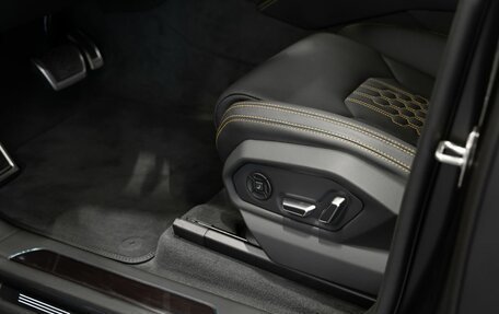 Lamborghini Urus I, 2026 год, 44 500 000 рублей, 29 фотография