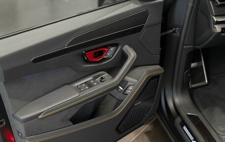Lamborghini Urus I, 2026 год, 44 500 000 рублей, 28 фотография