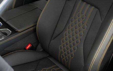 Lamborghini Urus I, 2026 год, 44 500 000 рублей, 33 фотография