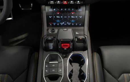 Lamborghini Urus I, 2026 год, 44 500 000 рублей, 37 фотография