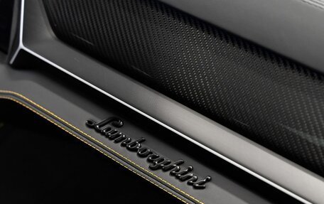 Lamborghini Urus I, 2026 год, 44 500 000 рублей, 35 фотография