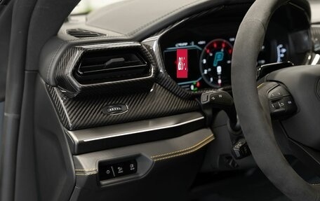 Lamborghini Urus I, 2026 год, 44 500 000 рублей, 30 фотография