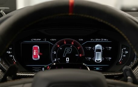 Lamborghini Urus I, 2026 год, 44 500 000 рублей, 39 фотография