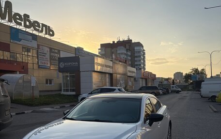 Mazda 6, 2013 год, 1 450 000 рублей, 2 фотография