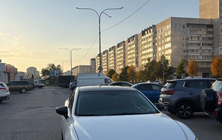 Mazda 6, 2013 год, 1 450 000 рублей, 7 фотография
