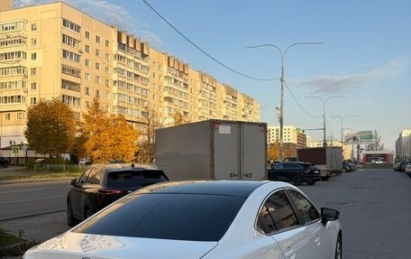 Mazda 6, 2013 год, 1 450 000 рублей, 5 фотография