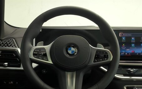 BMW X6, 2025 год, 15 150 000 рублей, 15 фотография