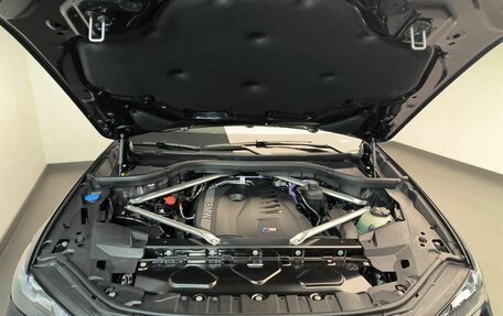 BMW X6, 2025 год, 15 150 000 рублей, 18 фотография