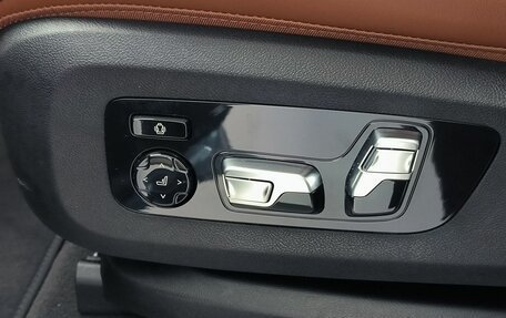 BMW X7, 2026 год, 17 100 000 рублей, 17 фотография