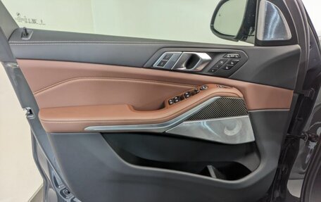 BMW X7, 2026 год, 23 400 000 рублей, 16 фотография