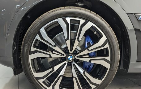 BMW X7, 2026 год, 23 400 000 рублей, 25 фотография