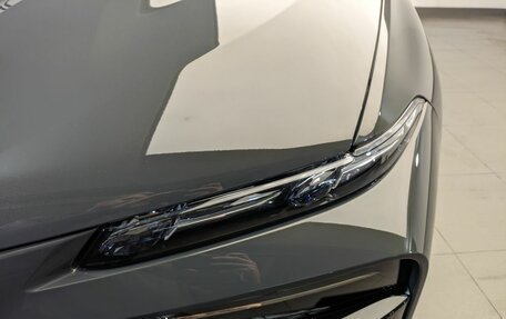 BMW X7, 2026 год, 23 400 000 рублей, 24 фотография