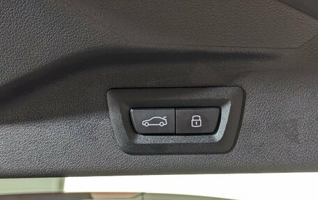 BMW X7, 2026 год, 23 400 000 рублей, 19 фотография