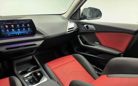 BMW 2 серия, 2025 год, 4 940 000 рублей, 14 фотография