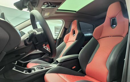 BMW 2 серия, 2025 год, 4 940 000 рублей, 11 фотография