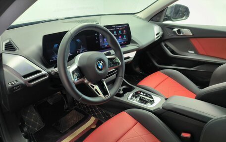BMW 2 серия, 2025 год, 4 940 000 рублей, 8 фотография