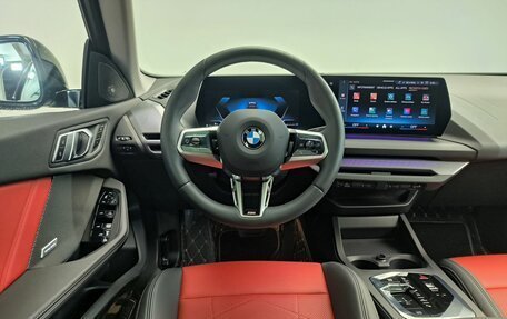 BMW 2 серия, 2025 год, 4 940 000 рублей, 15 фотография