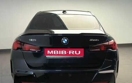 BMW 2 серия, 2025 год, 4 940 000 рублей, 6 фотография