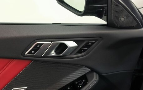 BMW 2 серия, 2025 год, 4 940 000 рублей, 19 фотография