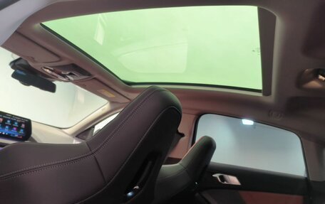 BMW 2 серия, 2025 год, 4 940 000 рублей, 23 фотография