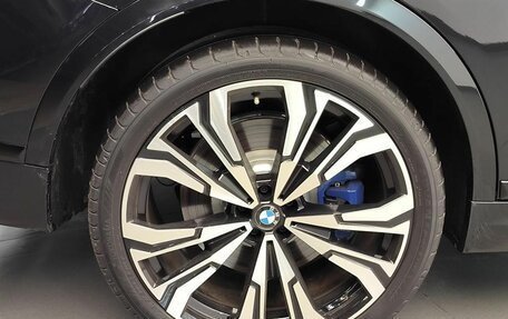 BMW X7, 2026 год, 24 900 000 рублей, 8 фотография