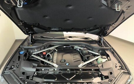 BMW X5, 2026 год, 15 500 000 рублей, 21 фотография