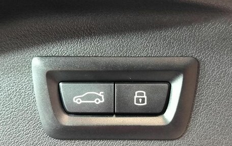 BMW X5, 2026 год, 15 500 000 рублей, 24 фотография