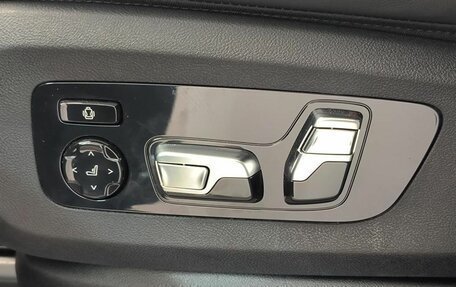 BMW X5, 2026 год, 15 500 000 рублей, 28 фотография