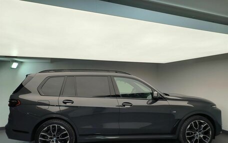 BMW X7, 2026 год, 17 850 000 рублей, 6 фотография