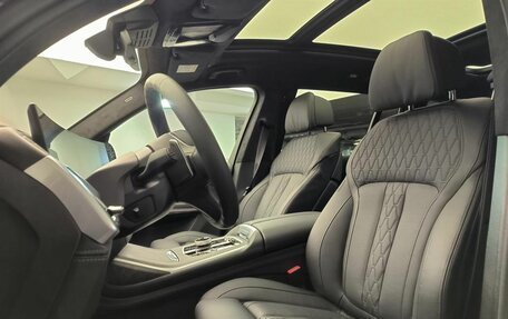 BMW X7, 2026 год, 17 850 000 рублей, 17 фотография