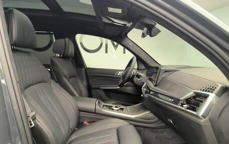 BMW X7, 2026 год, 17 850 000 рублей, 12 фотография